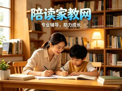 凉山大学生做家教，简历该怎么包装更获家长青睐？