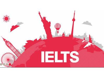 招聘凉山雅思家教老师