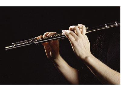 招聘凉山长笛家教老师