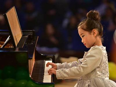 凉山找钢琴家教哪家好？