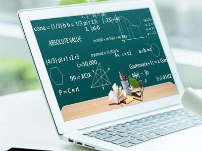 凉山线上家教哪里找？