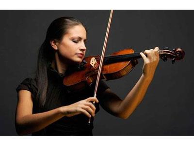 凉山小提琴辅导老师哪里找？