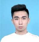 新疆大学家教初中英语老师