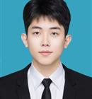 凉山大学生家教张老师