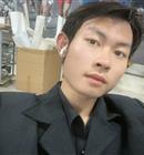 凉山大学生家教熊老师