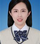 凉山大学生家教毕老师