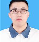 凉山大学生家教魏老师