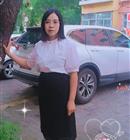 凉山大学生家教吴老师