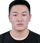 凉山大学生家教汪老师