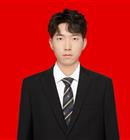 凉山大学生家教王老师