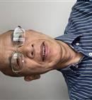 凉山大学生家教唐老师