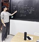 凉山大学生家教林老师
