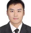 凉山大学生家教张老师